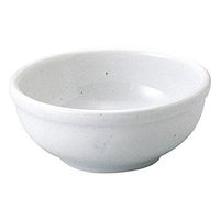 金正陶器 ギャラクシー ミルク 13.5cmボウル 54-11111025 1セット(6個)（直送品）