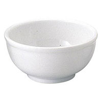 金正陶器 ギャラクシー ミルク 15cmマルチボウル 54-11111032 1セット(3個)（直送品）