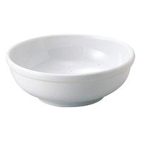 金正陶器 ギャラクシー ミルク 17cmボウル 54-11111024 1セット(3個)（直送品）