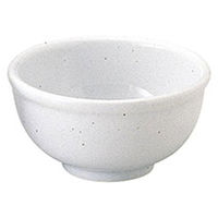 金正陶器 ギャラクシー ミルク 12cmマルチボウル 54-11111033 1セット(6個)（直送品）