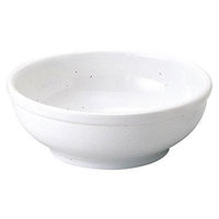 金正陶器 ギャラクシー ミルク 23cmボウル 54-11111021 1セット(3個)（直送品）