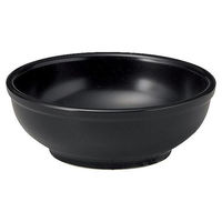 金正陶器 ギャラクシー ロッテンロー 23cmボウル 54-11130021 1個（直送品）