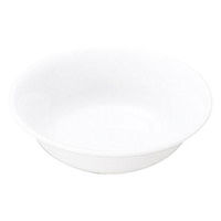 金正陶器 プラージュ 16cmシリアルボウル 54-13700034 1セット(6個)（直送品）