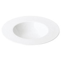 金正陶器 ジャルディン 26.5cmディープスープボウル 54-18000023 1セット(3個)（直送品）