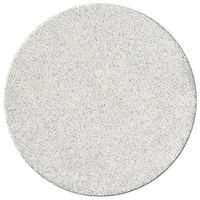 金正陶器 飛白 30cm皿 54-18102001 1個（直送品）