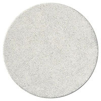 金正陶器 飛白 25cm皿 54-18102003 1セット(3個)（直送品）