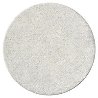 金正陶器 飛白 21cm皿 54-18102005 1セット(3個)（直送品）