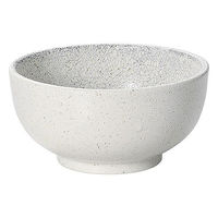 金正陶器 飛白 15cm多用丼 54-18102032 1セット(3個)（直送品）