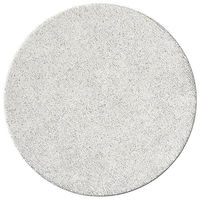 金正陶器 飛白 27.5cm皿 54-18102002 1個（直送品）