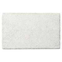 金正陶器 飛白 24cm平長角皿 54-19002038 1個（直送品）