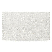 金正陶器 飛白 17cm平長角皿 54-19002039 1セット(3個)（直送品）