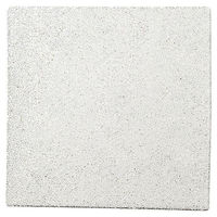 金正陶器 飛白 26cm平角皿 54-19002062 1個（直送品）