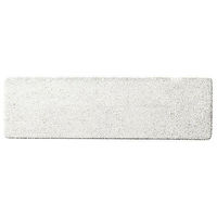 金正陶器 飛白 34cm細平長角皿 54-19002041 1個（直送品）