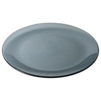 ミヤザキ食器 マラケシュ チャージャープレート 28cm 楽天市場