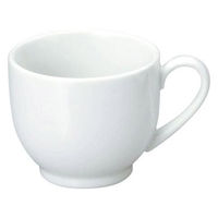 金正陶器 ルーラル マグカップ 54-50600050 1セット(6個)（直送品）