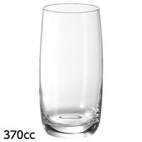 金正陶器 レーヌ ハイボウル 370 54-g6400010 1セット(6個)（直送品）