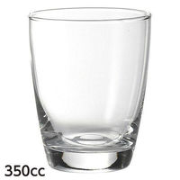 金正陶器 コーム タンブラー 360 54-g6500002 1セット(10個)（直送品）