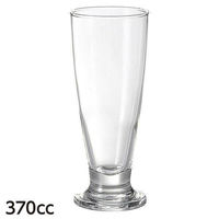 金正陶器 コーム ロングドリンク 390 54-g6500010 1セット(6個)（直送品）