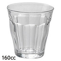 金正陶器 デュラレックス ピカルディ 160cc 54-g5500024 1セット(10個)（直送品）