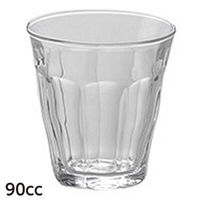 金正陶器 デュラレックス ピカルディ 90cc 54-g5500026 1セット(10個)（直送品）