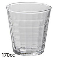 金正陶器 デュラレックス プリズム 170cc 54-g5500094 1セット(6個)（直送品）