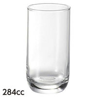 金正陶器 ロッシュ トップドリンク 300 54-g6100011 1セット(10個)（直送品）