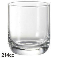 金正陶器 ロッシュ トップドリンク 230 54-g6100001 1セット(10個)（直送品）