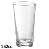 金正陶器 ワーフ タンブラー 290 54-g6200010 1セット(10個)（直送品）