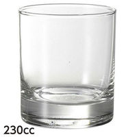 金正陶器 クリフ ロック 240 54-g6300003 1セット(10個)（直送品）