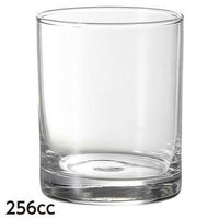 金正陶器 クリフ ロック 280 54-g6300002 1セット(10個)（直送品）