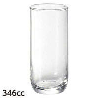 金正陶器 ロッシュ トップドリンク 370 54-g6100010 1セット(10個)（直送品）