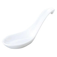 金正陶器 雪白 白 カギレンゲーS 63-11-152-17 1セット(10個)（直送品）