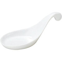 金正陶器 10cmサークルトレー 白 63-11-181-43 1セット(10個)（直送品）