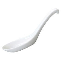 金正陶器 Dia Ceram 長安 カギレンゲ 63-11-188-22 1セット(10個)（直送品）