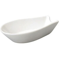 金正陶器 Dia Ceram 長安 受台 63-11-188-24 1セット(10個)（直送品）