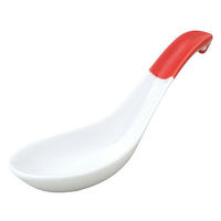 金正陶器 朱雀 刷毛目ライン カギレンゲーS 63-11-202-20 1セット(10個)（直送品）