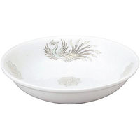 金正陶器 北京 14cm深皿 63-11-227-19 1セット(6個)（直送品）