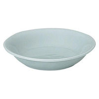 金正陶器 青彩 4.0取皿 65-50080097 1セット(10個)（直送品）