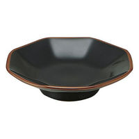 金正陶器 宝天 八角シューマイ 65-50136070 1セット(3個)（直送品）