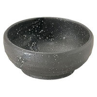 金正陶器 彗星 4.2ボウル 65-51033022 1セット(10個)（直送品）