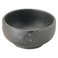 金正陶器 彗星 3.3ボウル 65-51033025 1セット(10個)（直送品）