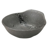 金正陶器 彗星 新呑水 65-51033086 1セット(6個)（直送品）