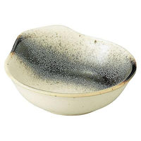 金正陶器 銀河 新呑水 65-51024086 1セット(6個)（直送品）