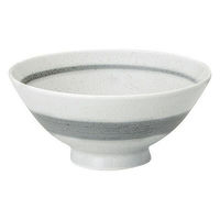 金正陶器 点一引 鯛茶 身 65-51029031 1セット(6個)（直送品）