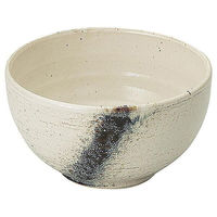 金正陶器 銀河 石目5.5丼 65-51524033 1セット(3個)（直送品）