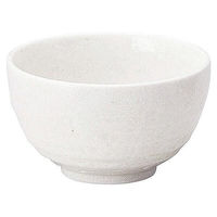 金正陶器 ゆず白陽 石目3.6丼 65-51529037 1セット(10個)（直送品）