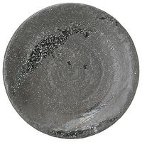 金正陶器 彗星 石目8.0皿 65-51533006 1セット(3個)（直送品）