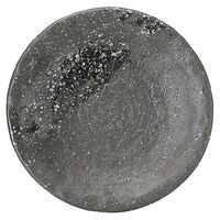 金正陶器 彗星 石目5.0皿 65-51533012 1セット(10個)（直送品）