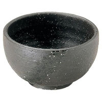 金正陶器 彗星 石目4.2丼 65-51533035 1セット(6個)（直送品）