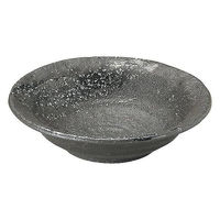 金正陶器 彗星 石目6.0鉢 65-51533050 1セット(6個)（直送品）